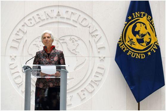 改革开放40周年先进名单,改革开放40年那些人那些事