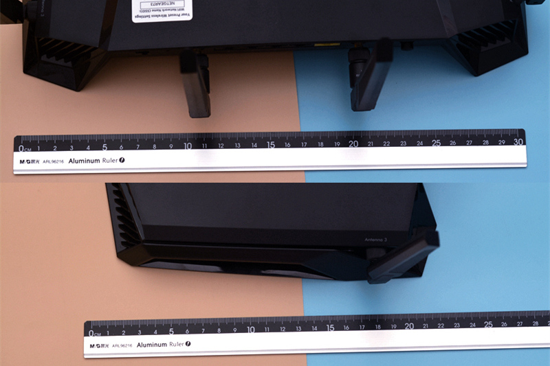 网件路由器内置游戏加速器,电竞路由器能加速外服吗