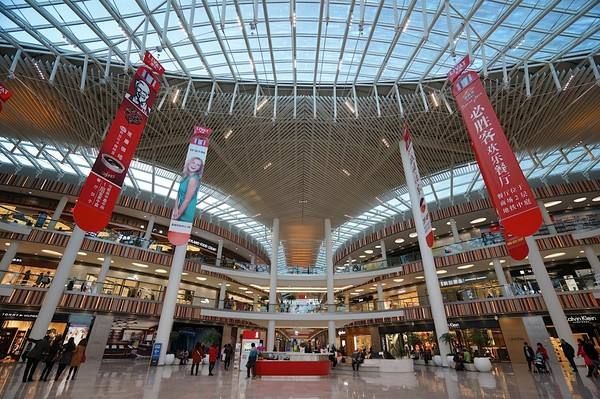 大兴限竞房供应虽不少，但为何黄村却屈指可数？