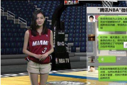 520你最想跟谁表白,今天520你最想和谁表白