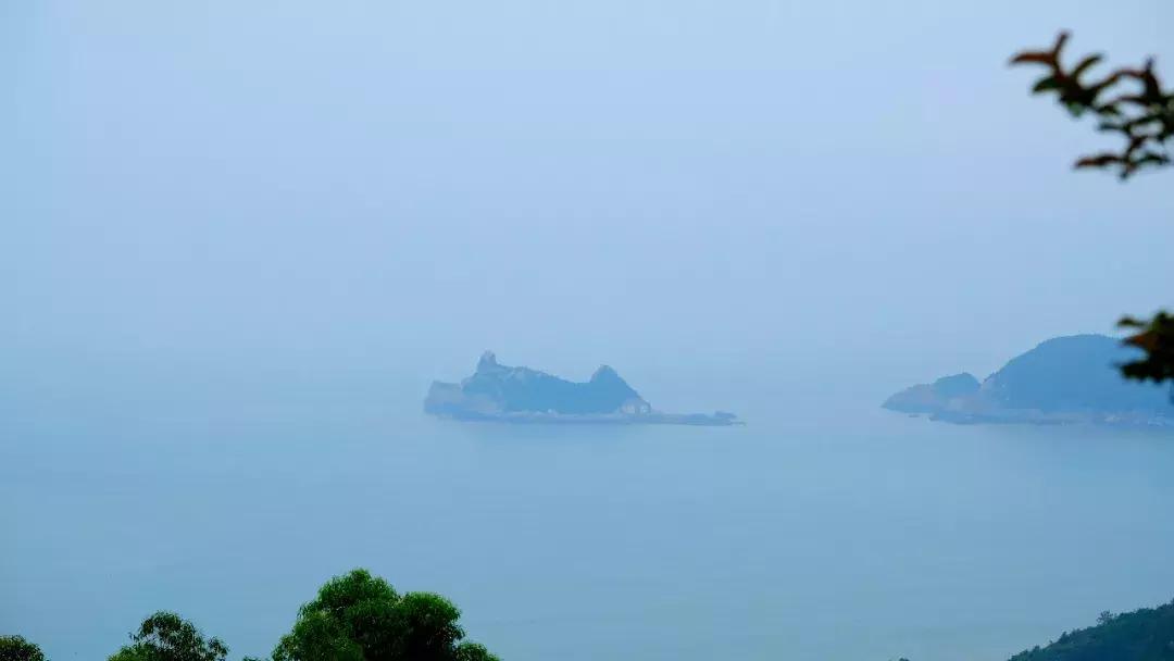 提到浙江会想起什么,提到浙江你最先想到什么