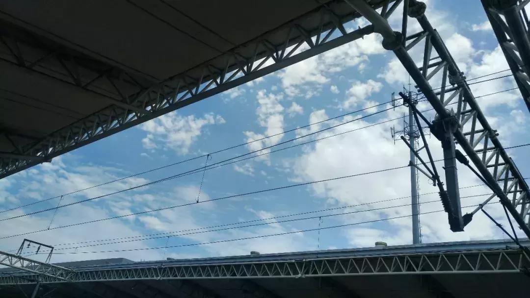 提到浙江会想起什么,提到浙江你最先想到什么