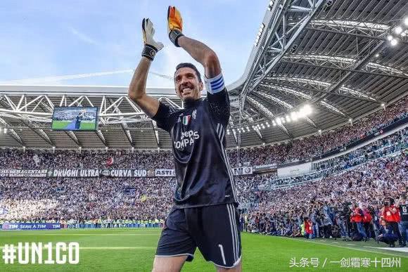 “布”说再见，期待重“冯”！