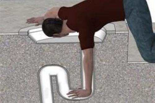 iphone掉进沙子里,iphone掉进水里有什么影响吗