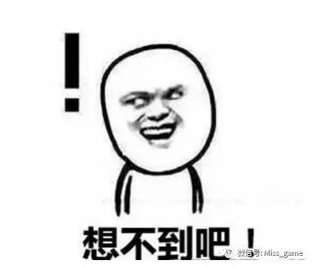 520与一大波男粉丝面基,不小心暴露自己最喜欢舔那个的特殊癖好