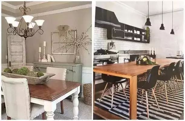 炫酷点线面设计,手绘灯泡点线面设计