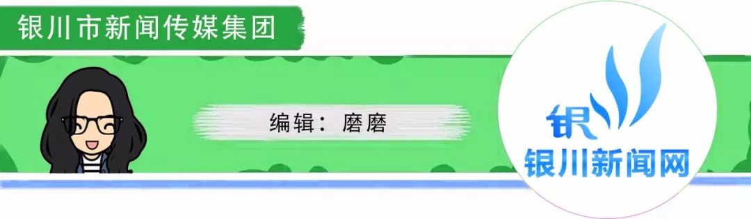26家失信医药企业曝光看法,最新失信人曝光信息