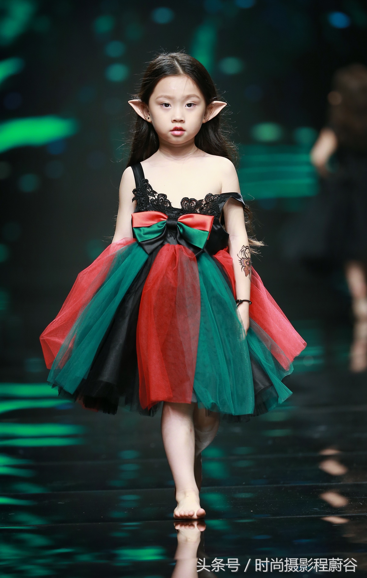 2021aw杭州国际时装周,2018aw上海时装周mode展