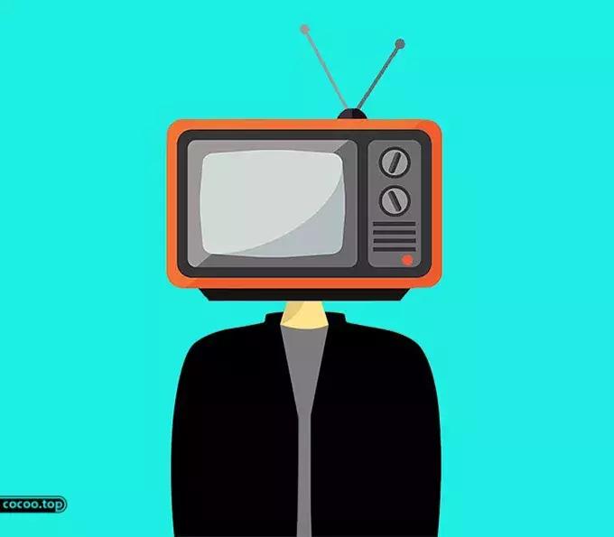 广告语中的语言修辞现象,对偶的修辞广告语