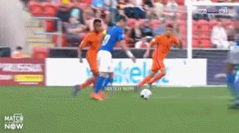 u17欧洲杯点球,u17世界杯德国vs阿根廷点球大战