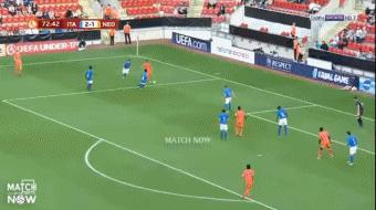 u17欧洲杯点球,u17世界杯德国vs阿根廷点球大战