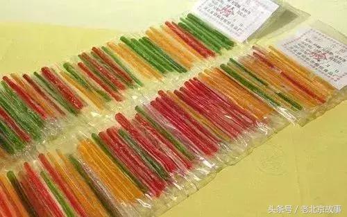 一毛两毛的快乐,孩子五毛钱的快乐