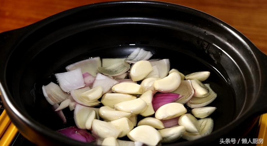 又软又糯的蚕豆做法,蚕豆最好吃的六种做法