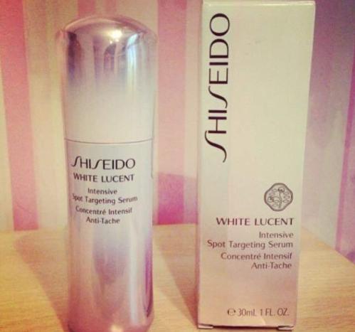 祛斑水乳种草,80岁老人祛斑种草最好的面霜