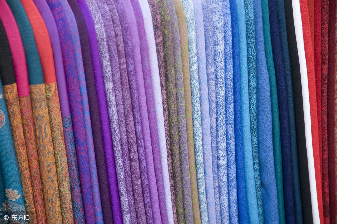 纺织品防静电检测项目,抗菌防静电功能性纺织品