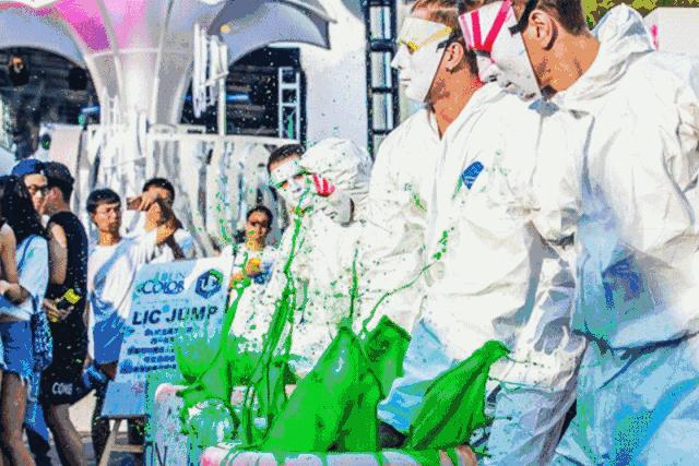 徐汇区逛吃,徐汇逛吃