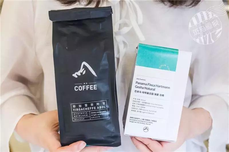 徐汇区逛吃,徐汇逛吃