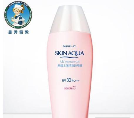 精致猪猪女孩的晚间护肤步骤,猪猪女生必用护肤品