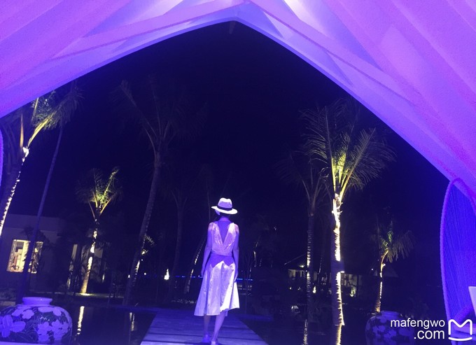 马代有毒，去过就停不下来~马尔代夫奥臻岛ozen