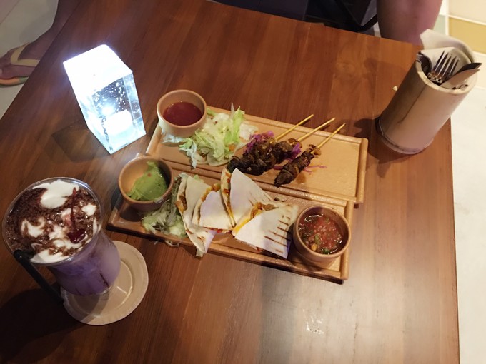 马代有毒，去过就停不下来~马尔代夫奥臻岛ozen