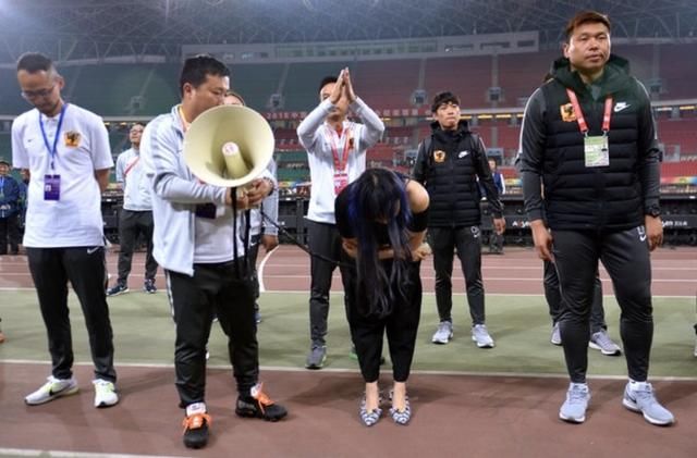 新赛季中超球队等级,中超球队强度级别