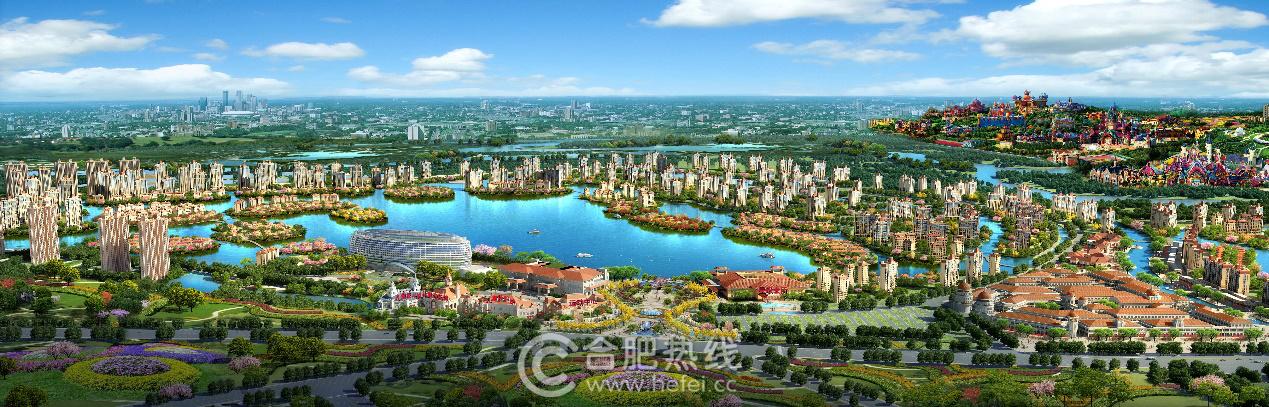 恒大阳光半岛免费开放,恒大阳光半岛要门票吗