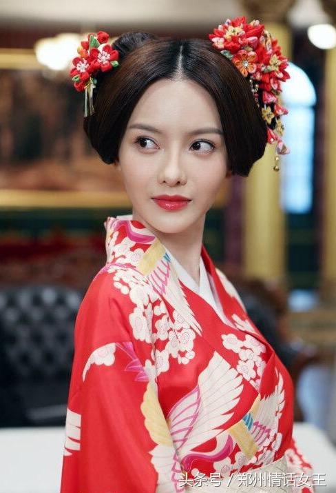 别人眼中的天秤座和真实的天秤座,为什么都是天秤座却性格不一样