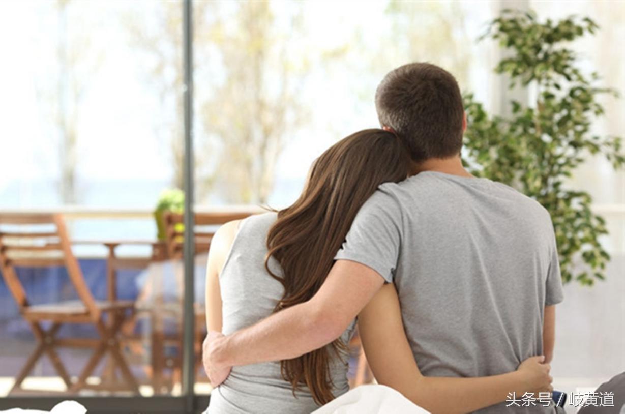 1块易被女性忽视的肌肉，2个动作可有效锻炼