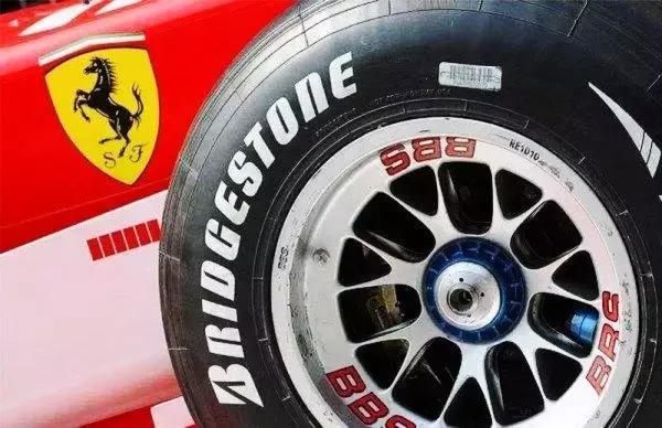 货车轮胎最耐磨十大品牌排名,世界轮胎排名前十名都是什么品牌