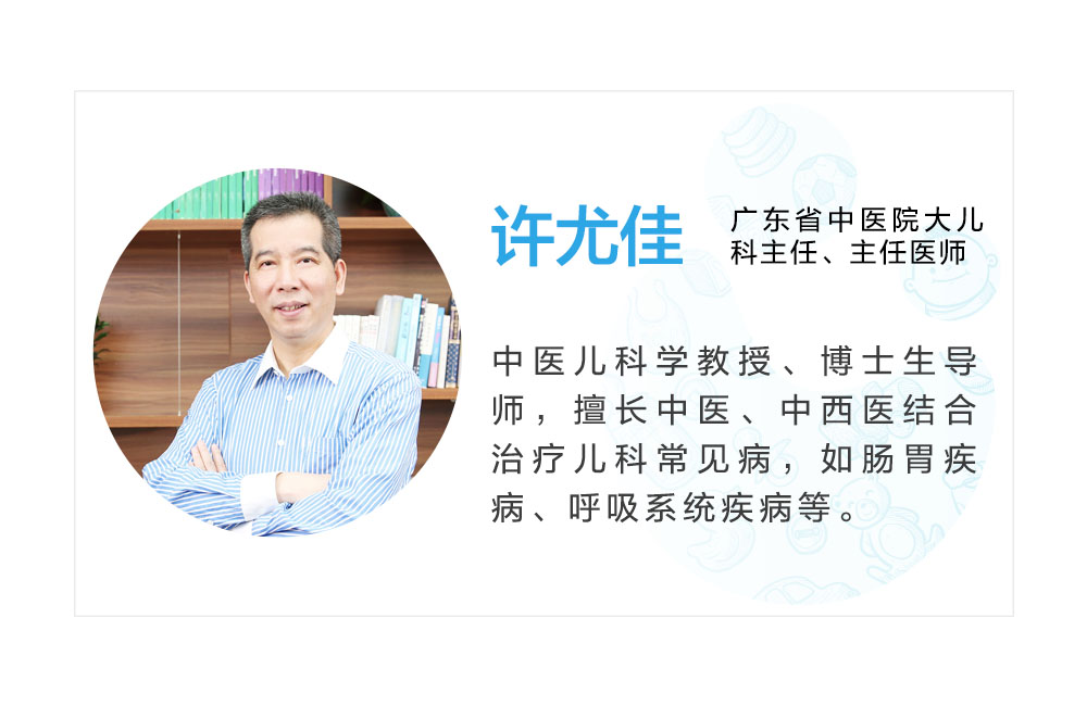 母乳为什么会造成宝宝消化不良,为什么母乳喂养的宝宝也会脾虚