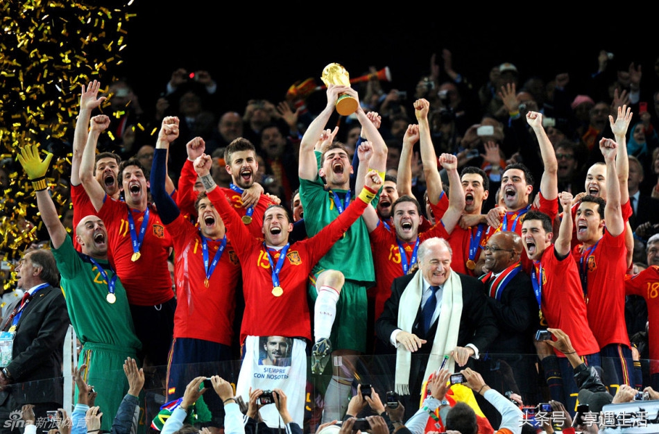 历届世界杯冠军都是主队赢吗,历届世界杯冠军出现过点球吗