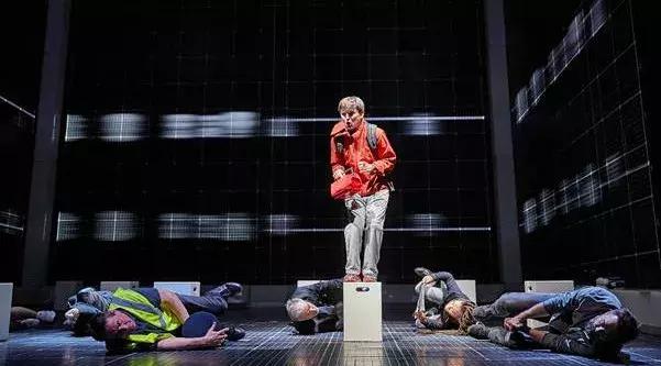 北京文艺日历活动,9月7日北京文艺日历