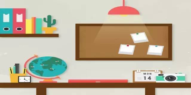 水电改造点位明细图解,水电改造注意事项示意图