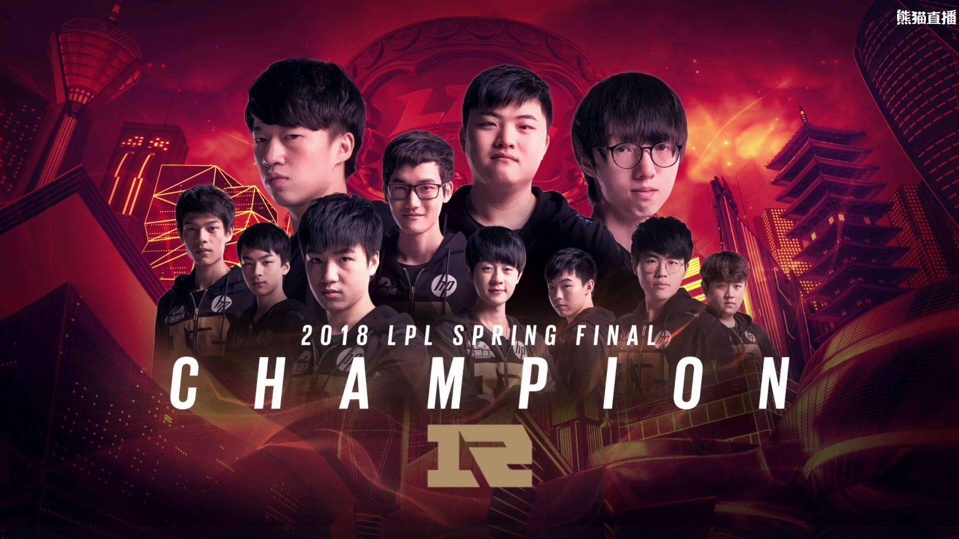 rng对kz卡莎死里逃生韩国解说,rng战胜dk名场面卡莎1飞5