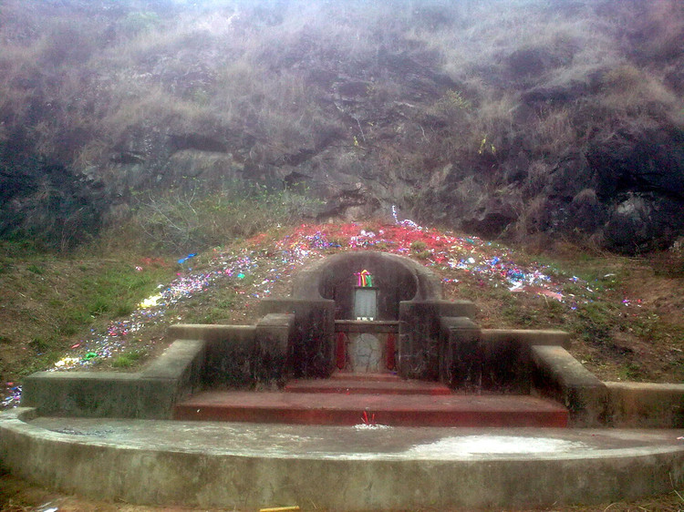 男的去世前的征兆,男孩子死亡前兆