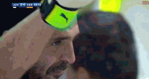 五大联赛全部结束,五大联赛大结局欧战降级