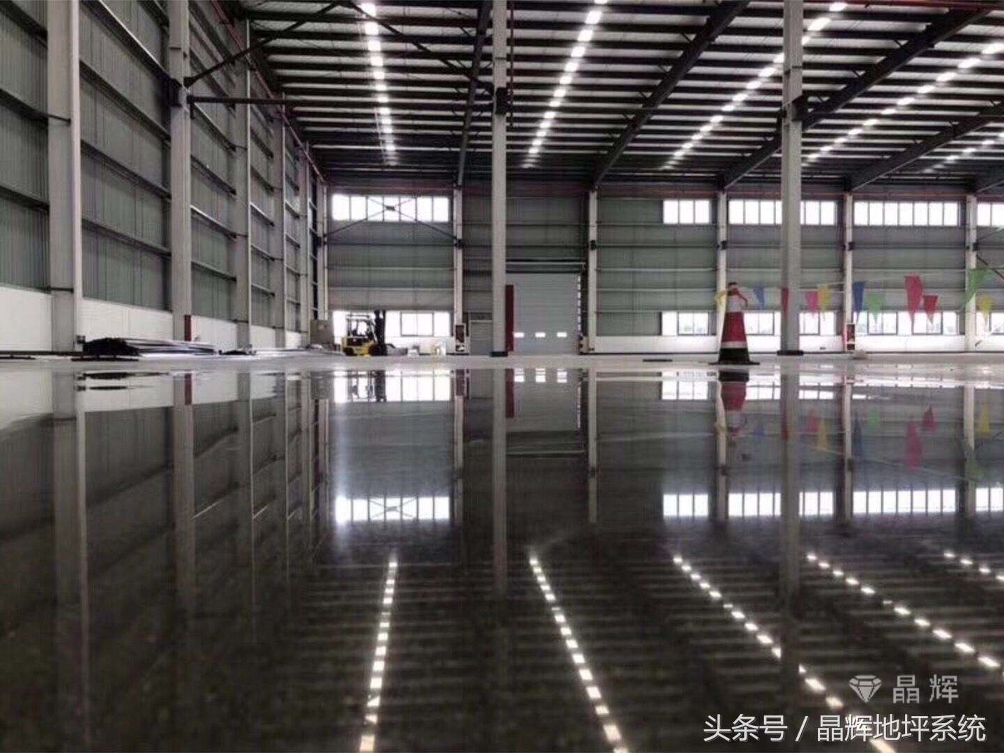 金华车间固化地坪价格,旧地坪翻新加工