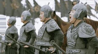 葫芦岛冷知识有哪些,关于葫芦岛泳池的那些冷知识