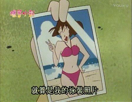 葫芦岛冷知识有哪些,关于葫芦岛泳池的那些冷知识