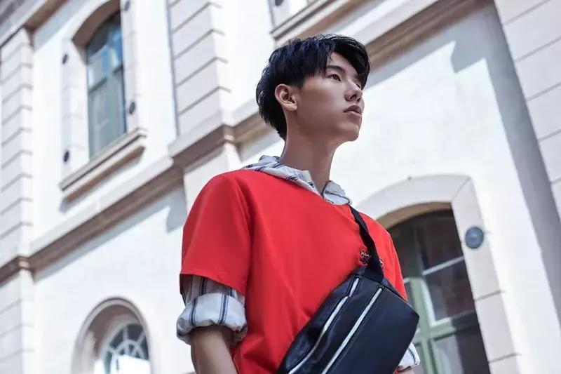 中国李宁为什么在潮流圈抢尽了风头？