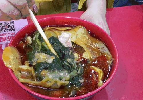 沈阳最好吃的麻辣拌排名榜,沈阳铁西麻辣拌