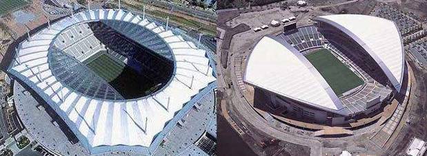 2002年世界杯趣闻,大罗经历的世界杯