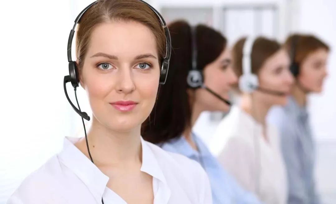 万豪免费住宿券使用攻略,万豪白挑申请