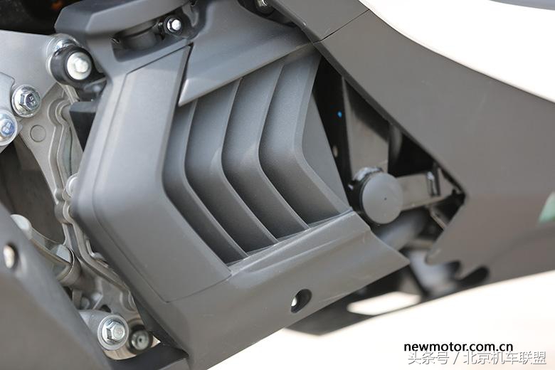 林海175踏板是杂牌吗,林海新领程175cc怎么样