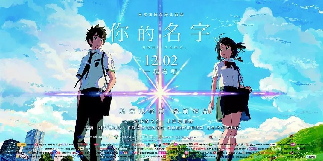 昼颜电视剧三观,昼颜三观