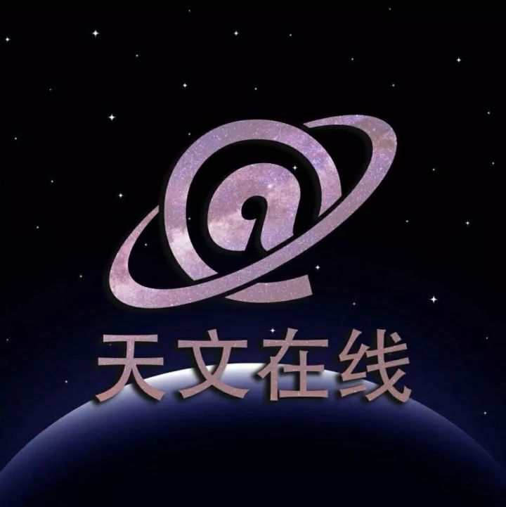 人类可以在太空中生育吗？