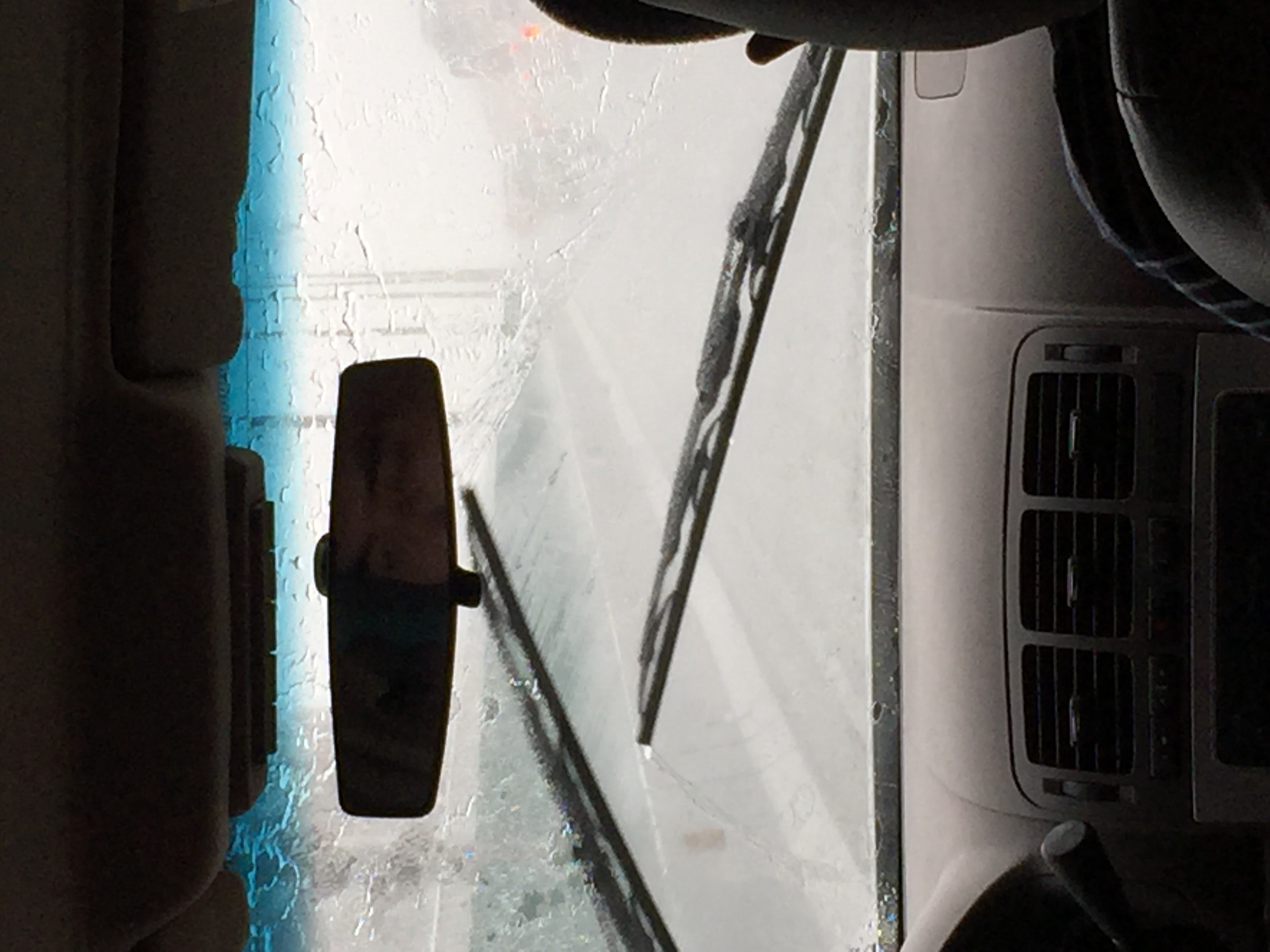 广州长隆游乐园明信片怎么写,广州长隆游记300字