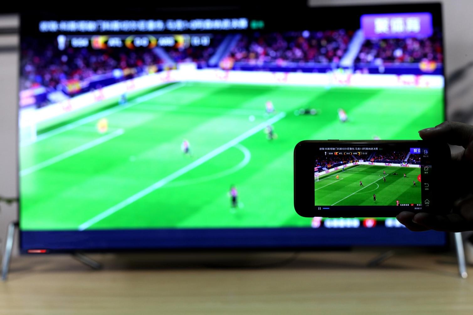 长虹d7f激光电视评测,长虹65寸d7c怎么样