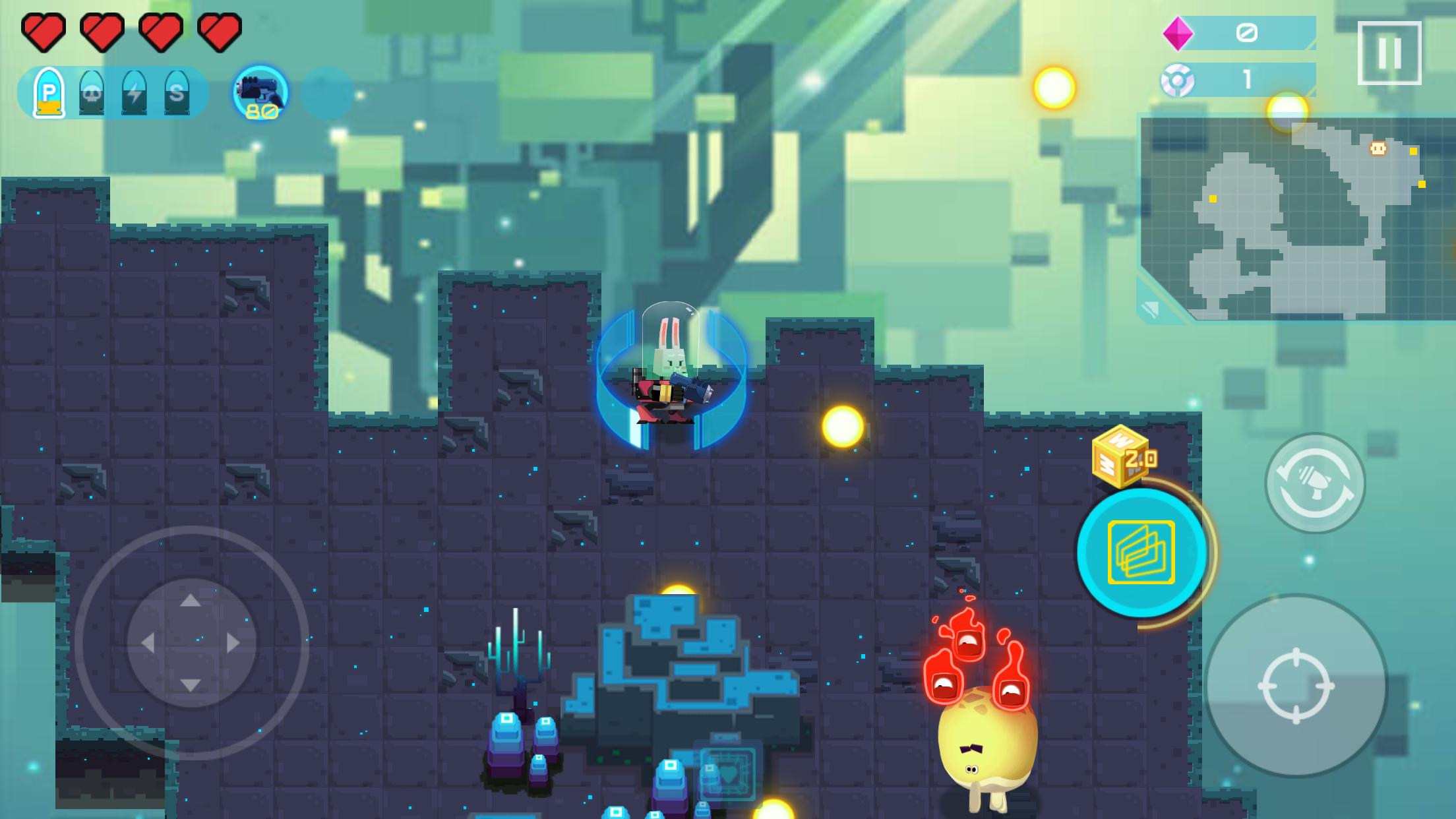 超级难度过关手机游戏推荐,过关游戏推荐手机玩的