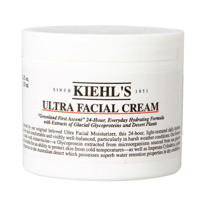 那些年我用过的面霜,20元左右的平价护肤品护肤干货